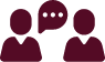 PTA