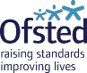 ofsted logo