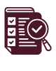Policies & Key Documents