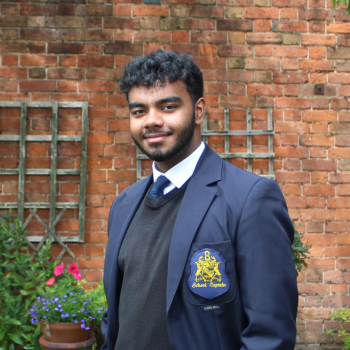 Haberdashers' Adams photo