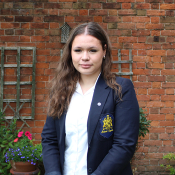 Haberdashers' Adams photo