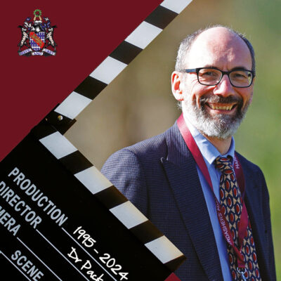 Novaportan 2023-24 Front Cover