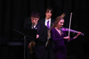 20260212 Music MC 104