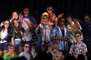 20260212 Music MC 124