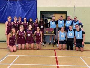 619ccca6 e27c 4706 9ee2 abd26c4ee43d